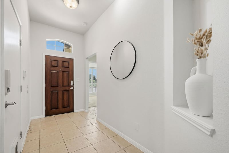 15700 Edenderry DR, Austin, TX 78717