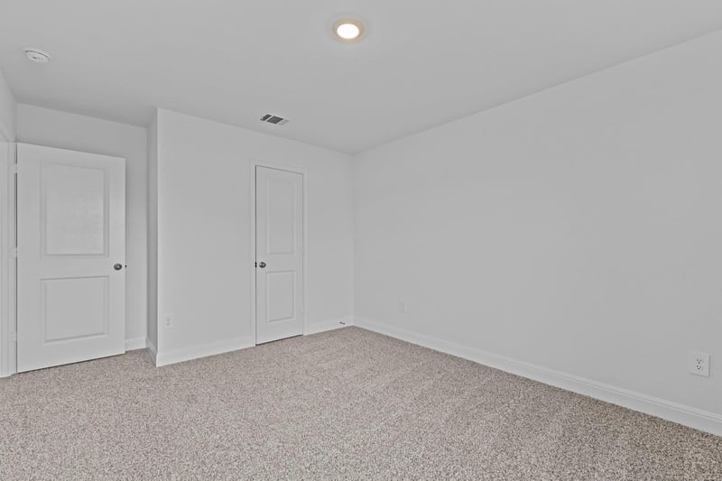 253 Rivers Edge DR, Georgetown, TX 78628