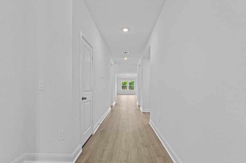 253 Rivers Edge DR, Georgetown, TX 78628