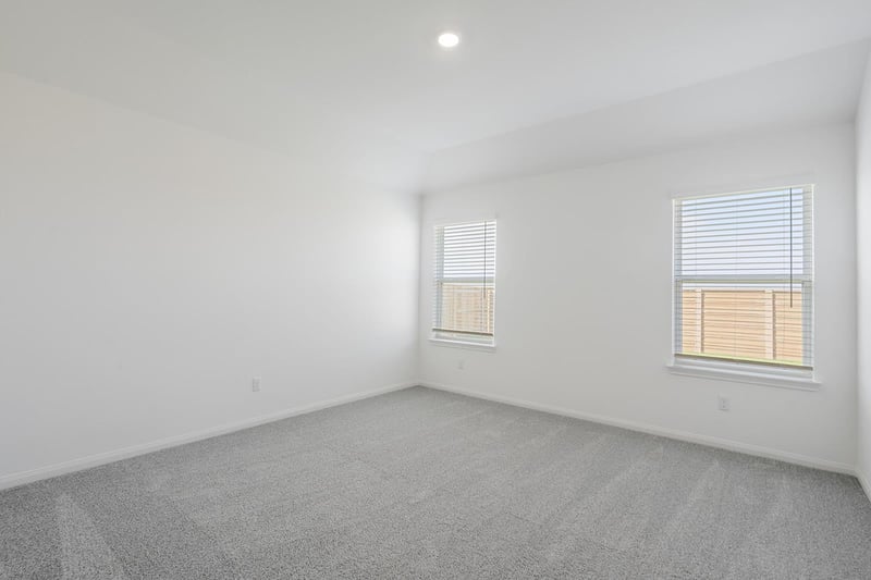 104 Wirepass CRST, Jarrell, TX 76537