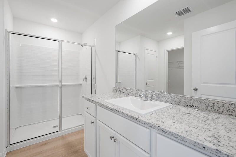 104 Wirepass CRST, Jarrell, TX 76537