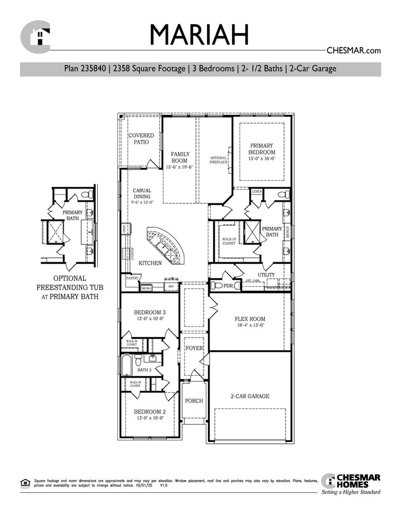 4746 Regents PL, Round Rock, TX 78665