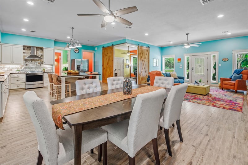 10250 Dogwood TRL, College Station, TX 77845