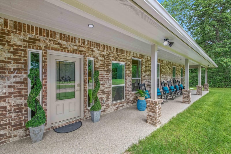 10250 Dogwood TRL, College Station, TX 77845
