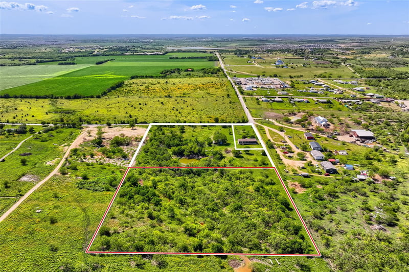401 Graef C RD, Kyle, TX 78640