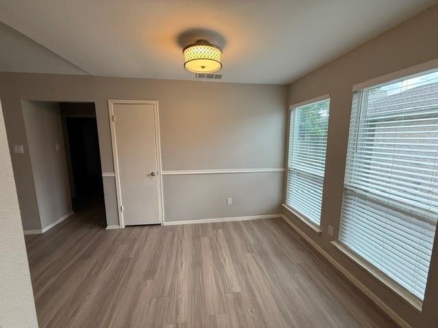 10616 Mellow Meadows DR #43C, Austin, TX 78750
