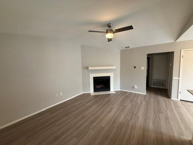 10616 Mellow Meadows DR #43C, Austin, TX 78750
