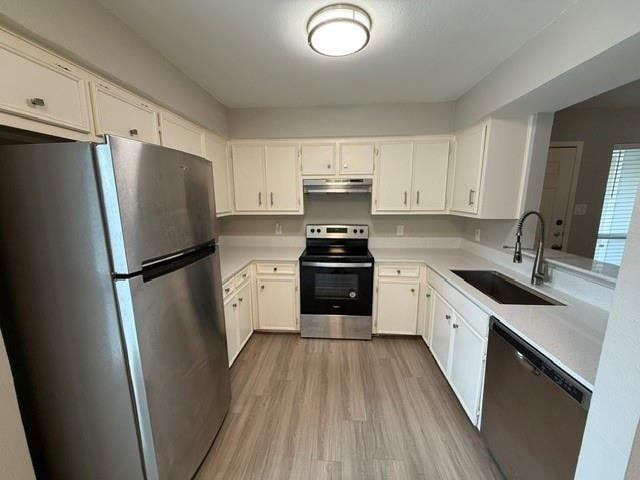 10616 Mellow Meadows DR #43C, Austin, TX 78750