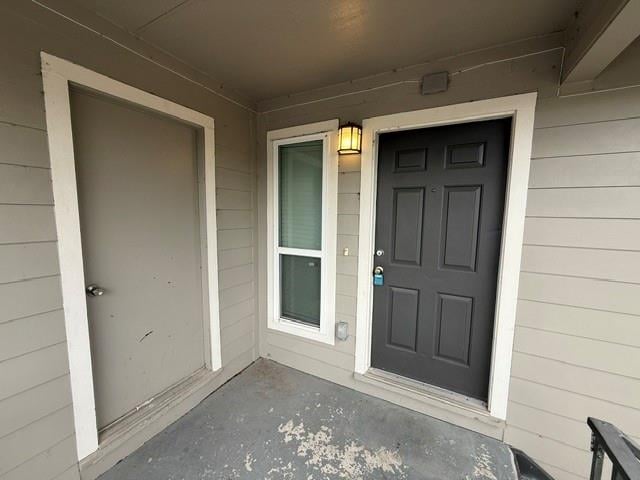 10616 Mellow Meadows DR #43C, Austin, TX 78750
