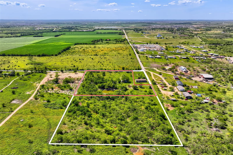 401 Graef B RD, Kyle, TX 78640