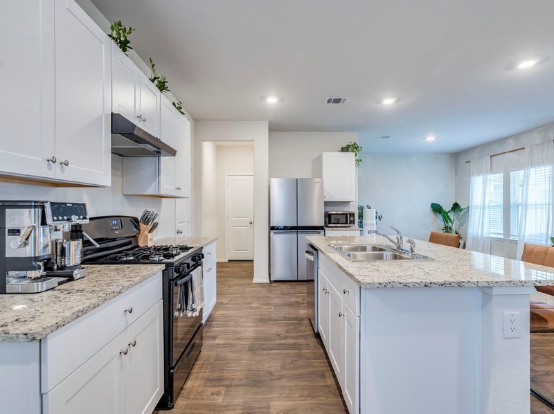 2985 Wolfcreek , New Braunfels, TX 78130