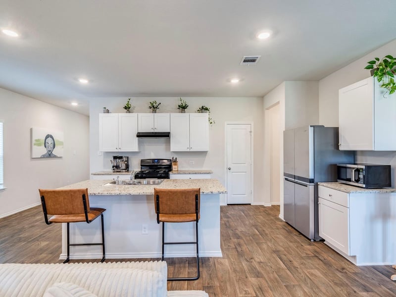 2985 Wolfcreek , New Braunfels, TX 78130