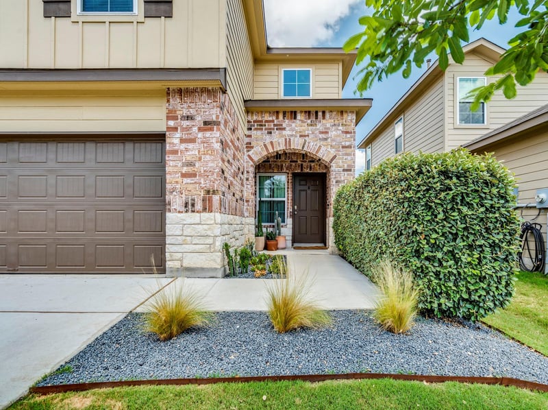 2985 Wolfcreek , New Braunfels, TX 78130