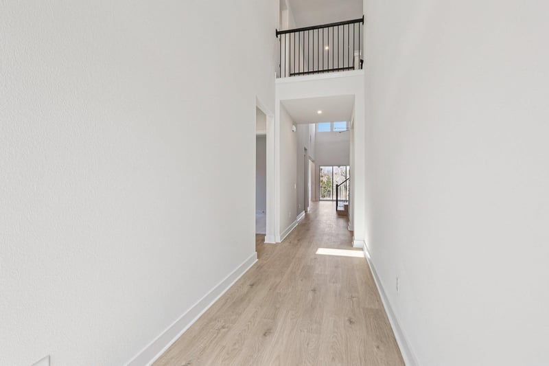 1028 Sonata PL, Round Rock, TX 78681