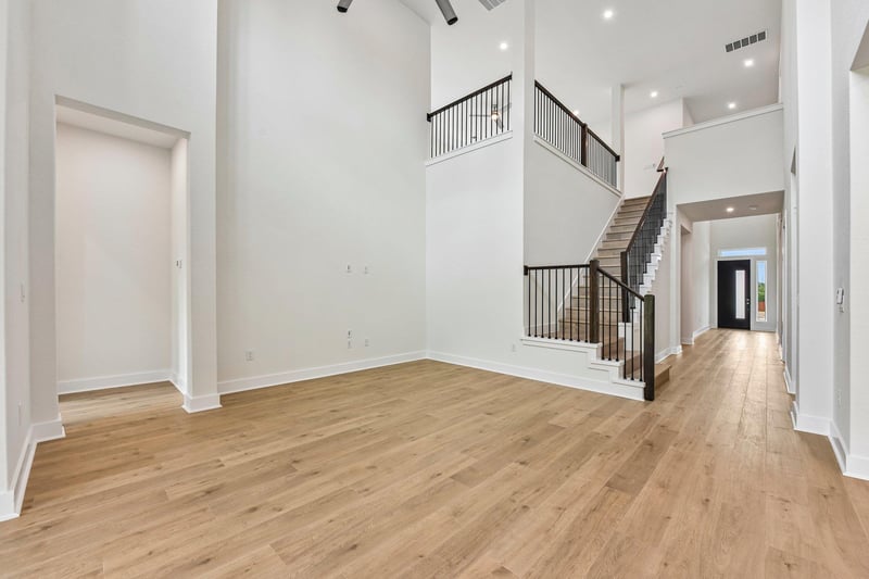 1028 Sonata PL, Round Rock, TX 78681