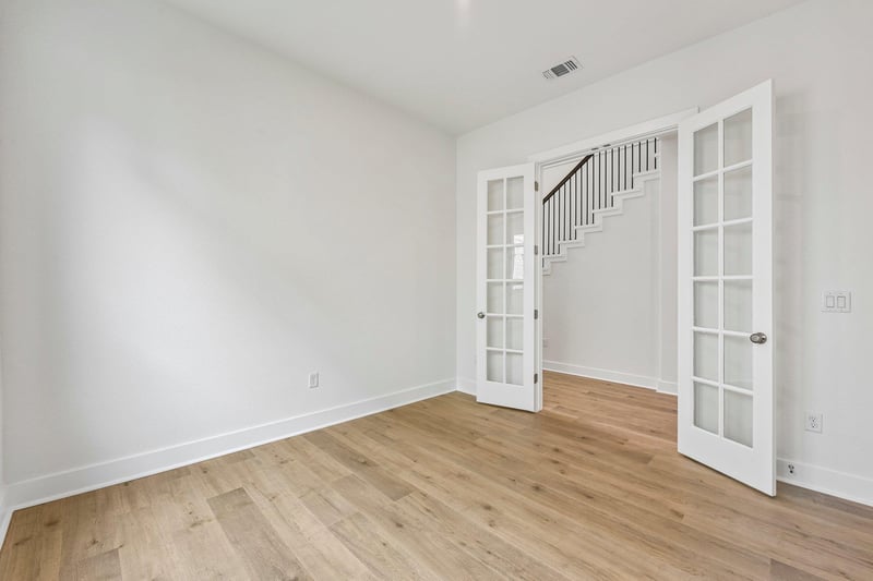1028 Sonata PL, Round Rock, TX 78681