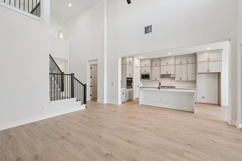 1028 Sonata PL, Round Rock, TX 78681