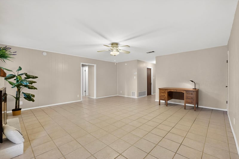 801 Pack Saddle Ps, Round Rock, TX 78681