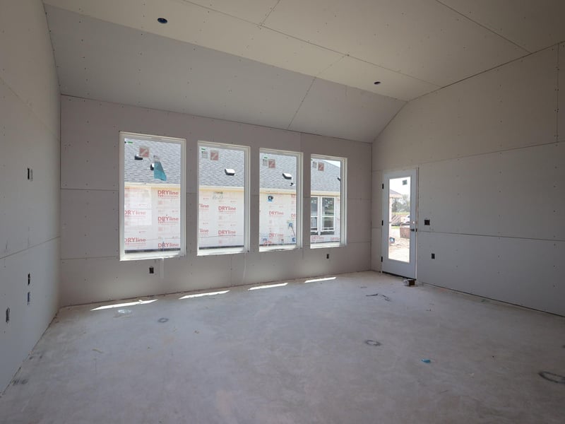 629 Clarissa ST, Buda, TX 78610