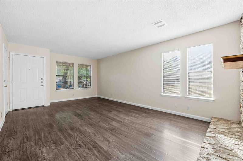 1105 Ash CV, Austin, TX 78753