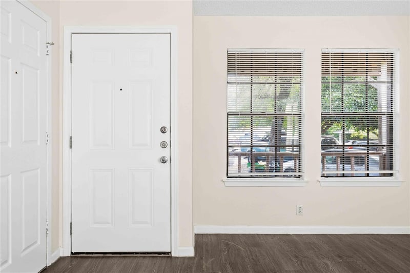 1105 Ash CV, Austin, TX 78753