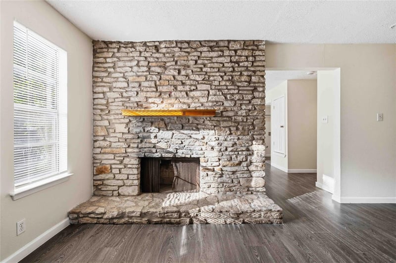 1105 Ash CV, Austin, TX 78753