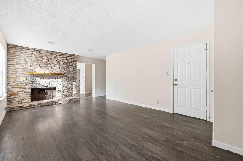 1105 Ash CV, Austin, TX 78753