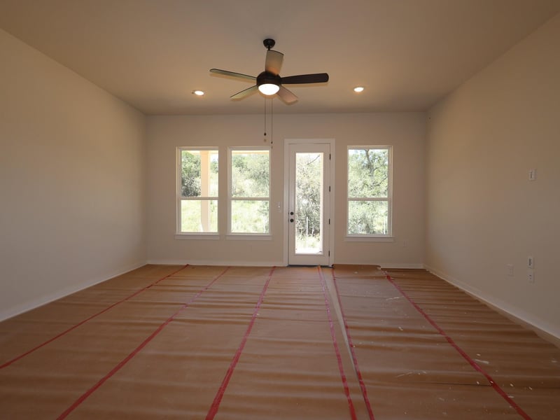 296 Champ Ave, Buda, TX 78610
