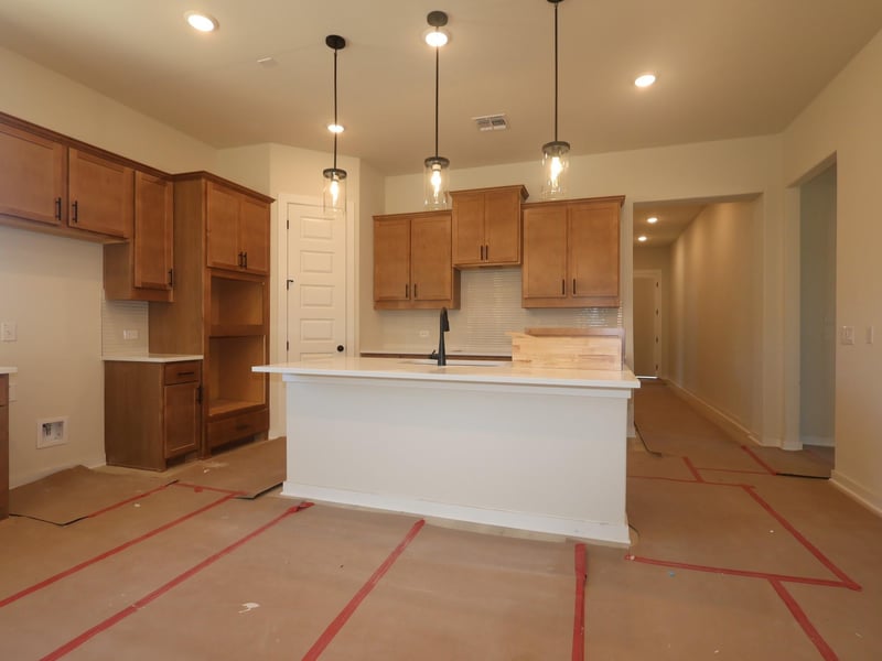296 Champ Ave, Buda, TX 78610