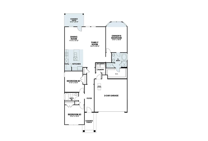 160 Champ Ave, Buda, TX 78610