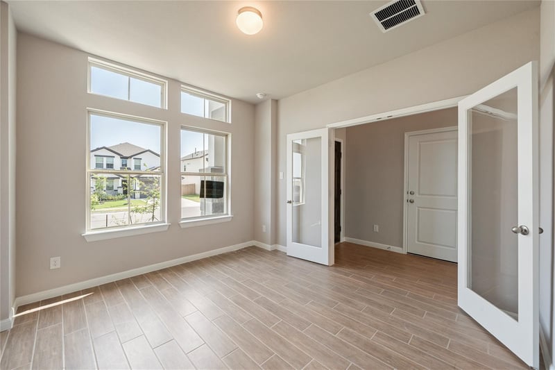 145 Comet Pointe DR, Georgetown, TX 78628