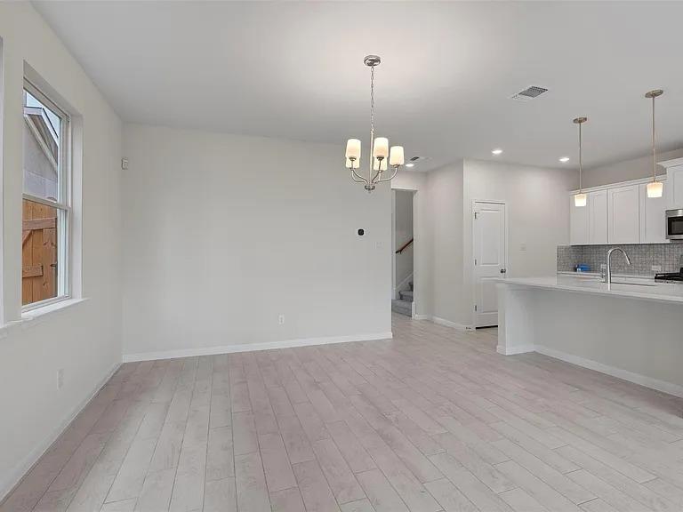416 Stellar Wind DR, Georgetown, TX 78628