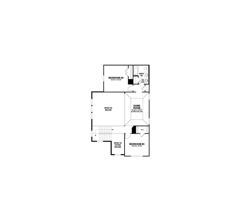 165 Antioch Church DR, Buda, TX 78610