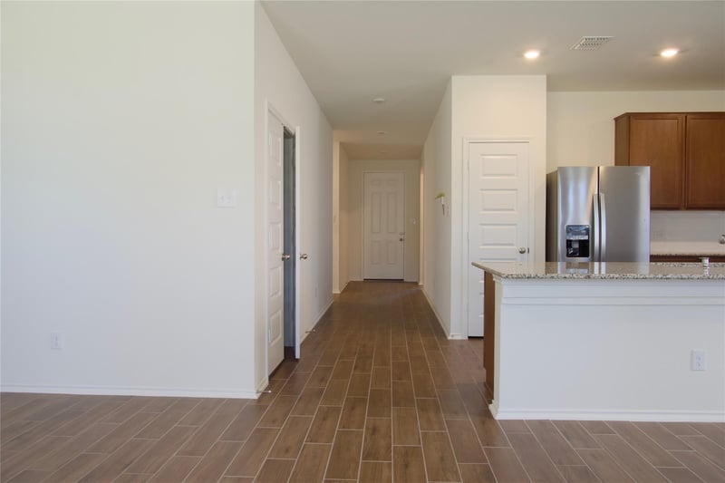 4833 Teverola DR, Round Rock, TX 78665