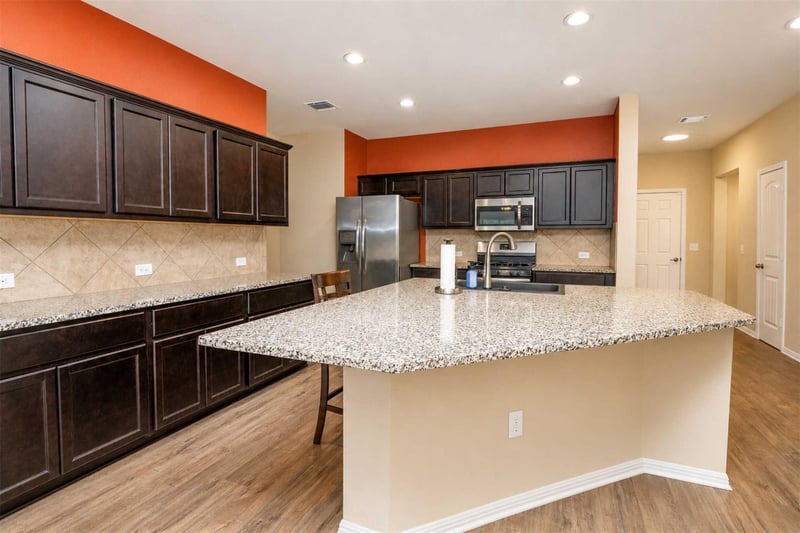 10813 Mule Train DR, Austin, TX 78754
