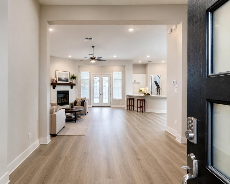 20933 Claire Jean Pa, Pflugerville, TX 78660