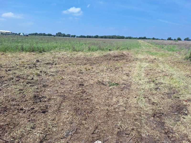 351 County Road 224, Florence, TX 76527