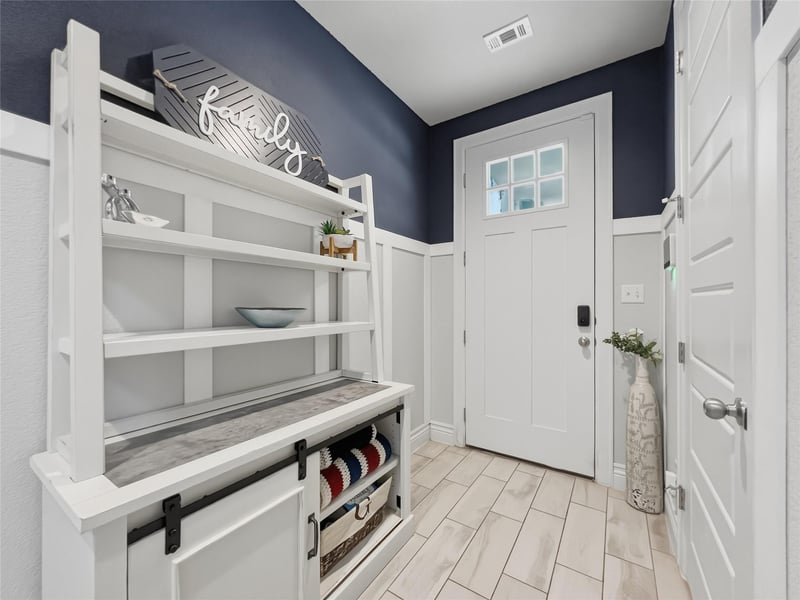 309 Gaida Loop, Georgetown, TX 78628