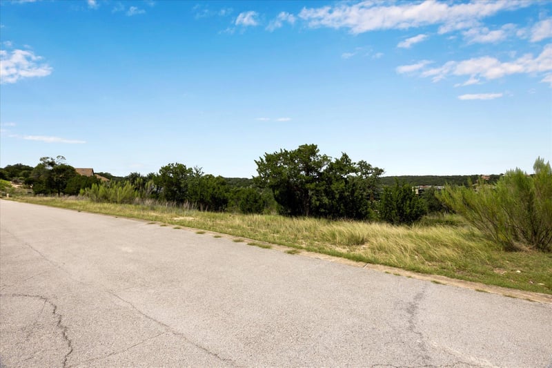 18108 Cedar Sage CT, Lago Vista, TX 78645