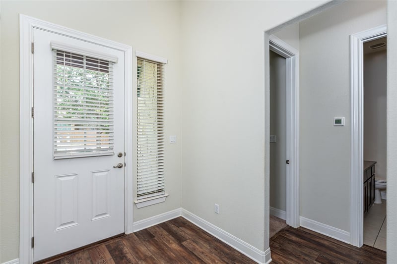 3805 Wales CT, Round Rock, TX 78681