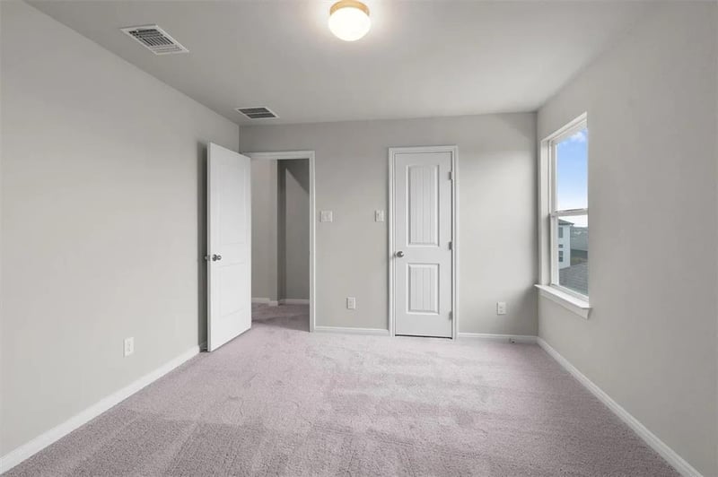 332 Stellar Wind DR, Georgetown, TX 78628
