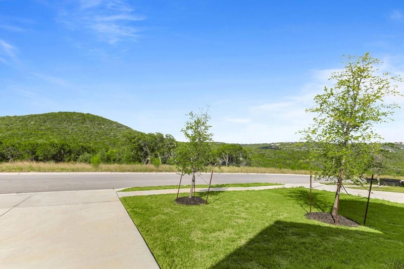 8521 Pine Muhly DR, Lago Vista, TX 78645