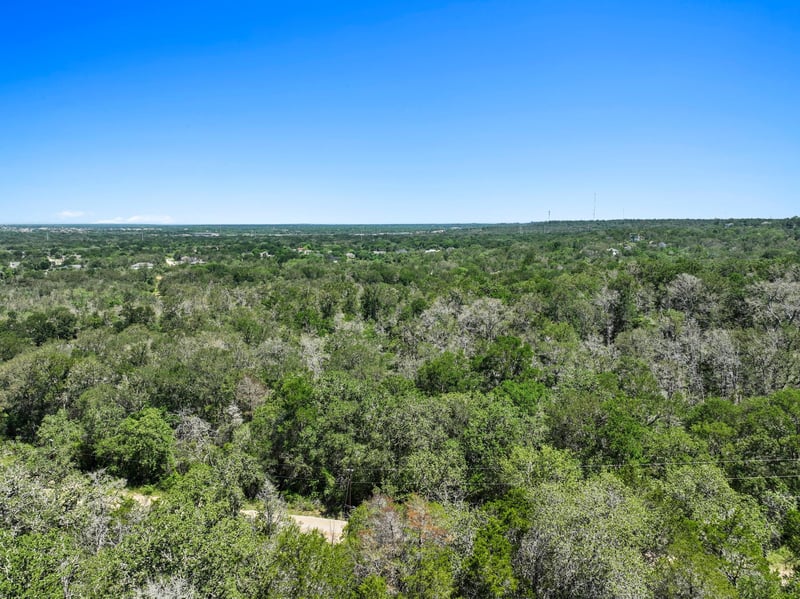 244 Bali Hai LN, Bastrop, TX 78602