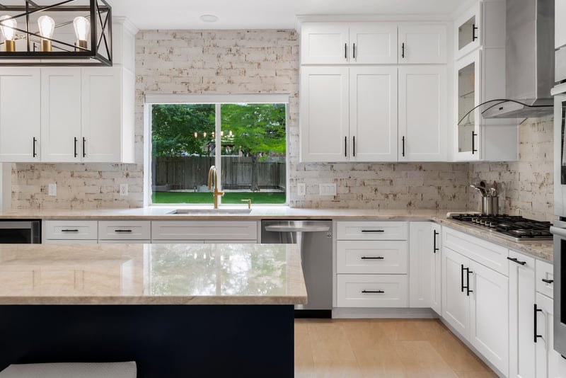 3401 Zebecca Creek DR, Austin, TX 78732