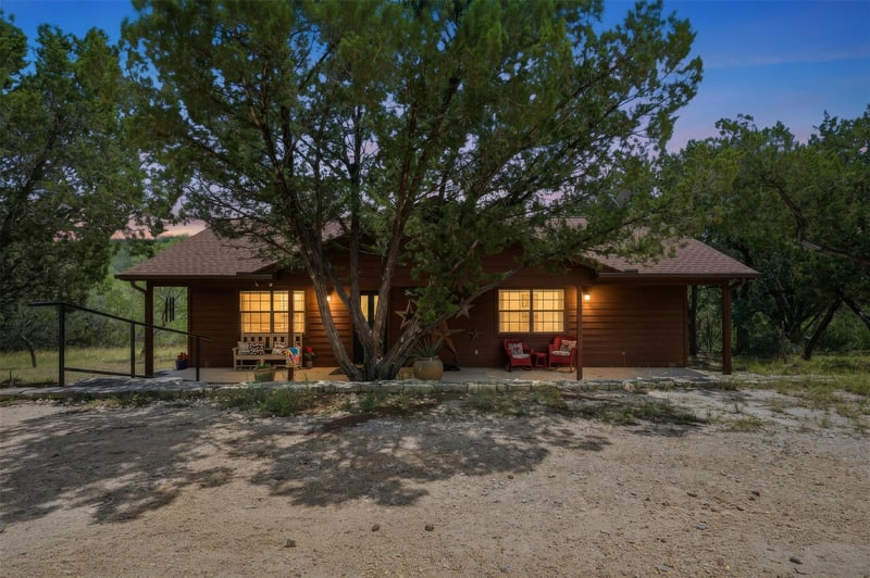 2660 Fm 3237 , Wimberley, TX 78676