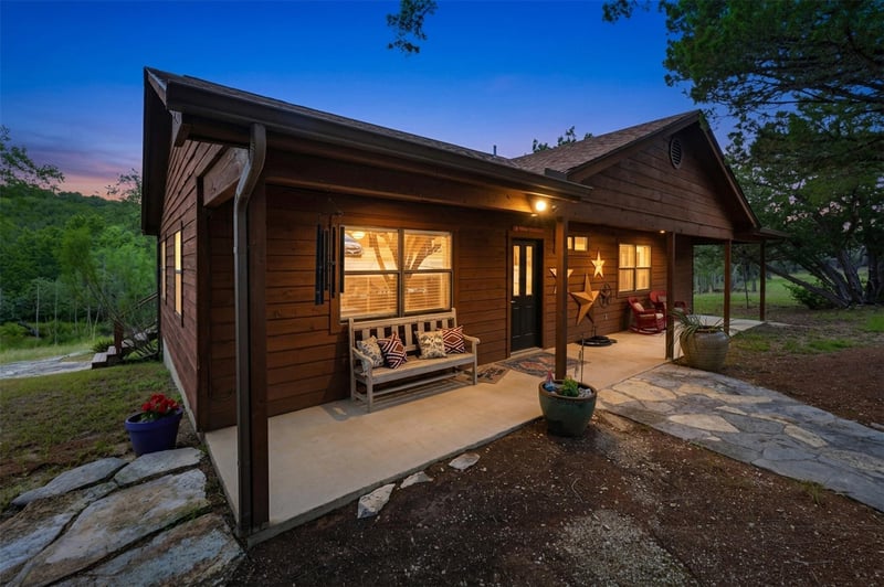 2660 Fm 3237 , Wimberley, TX 78676