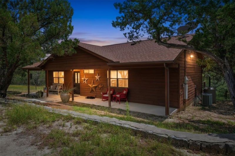2660 Fm 3237 , Wimberley, TX 78676