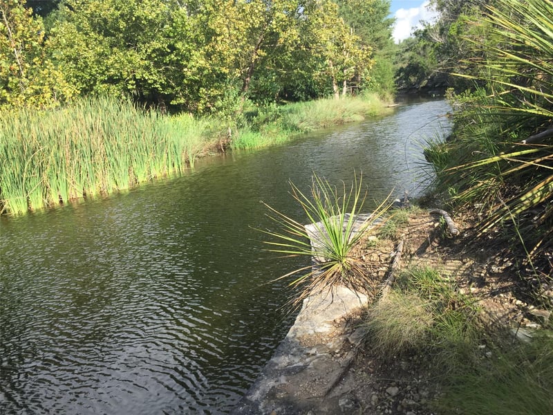 2660 Fm 3237 , Wimberley, TX 78676