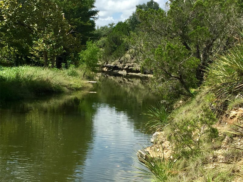 2660 Fm 3237 , Wimberley, TX 78676