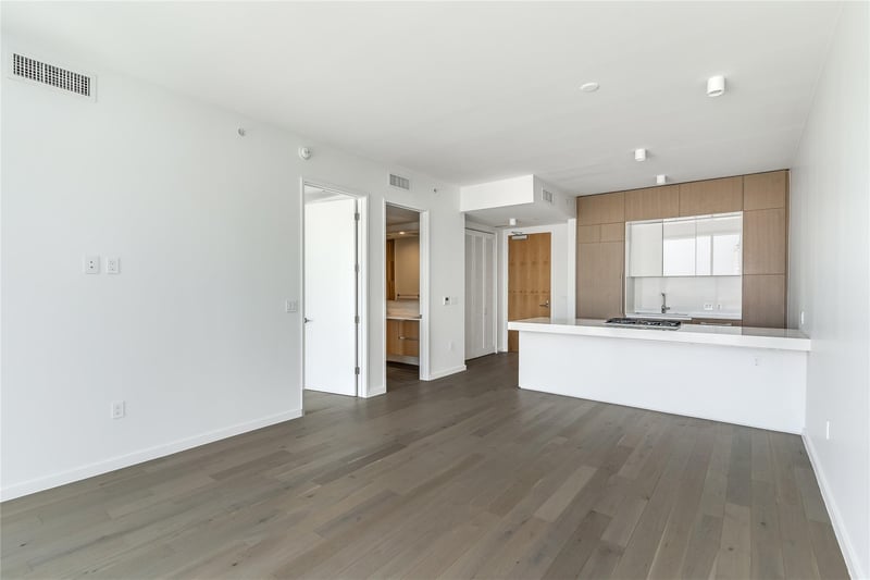 313 17th ST #1202, Austin, TX 78701